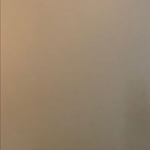 Meet your Posher, Yingying